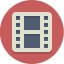 Movie Apps