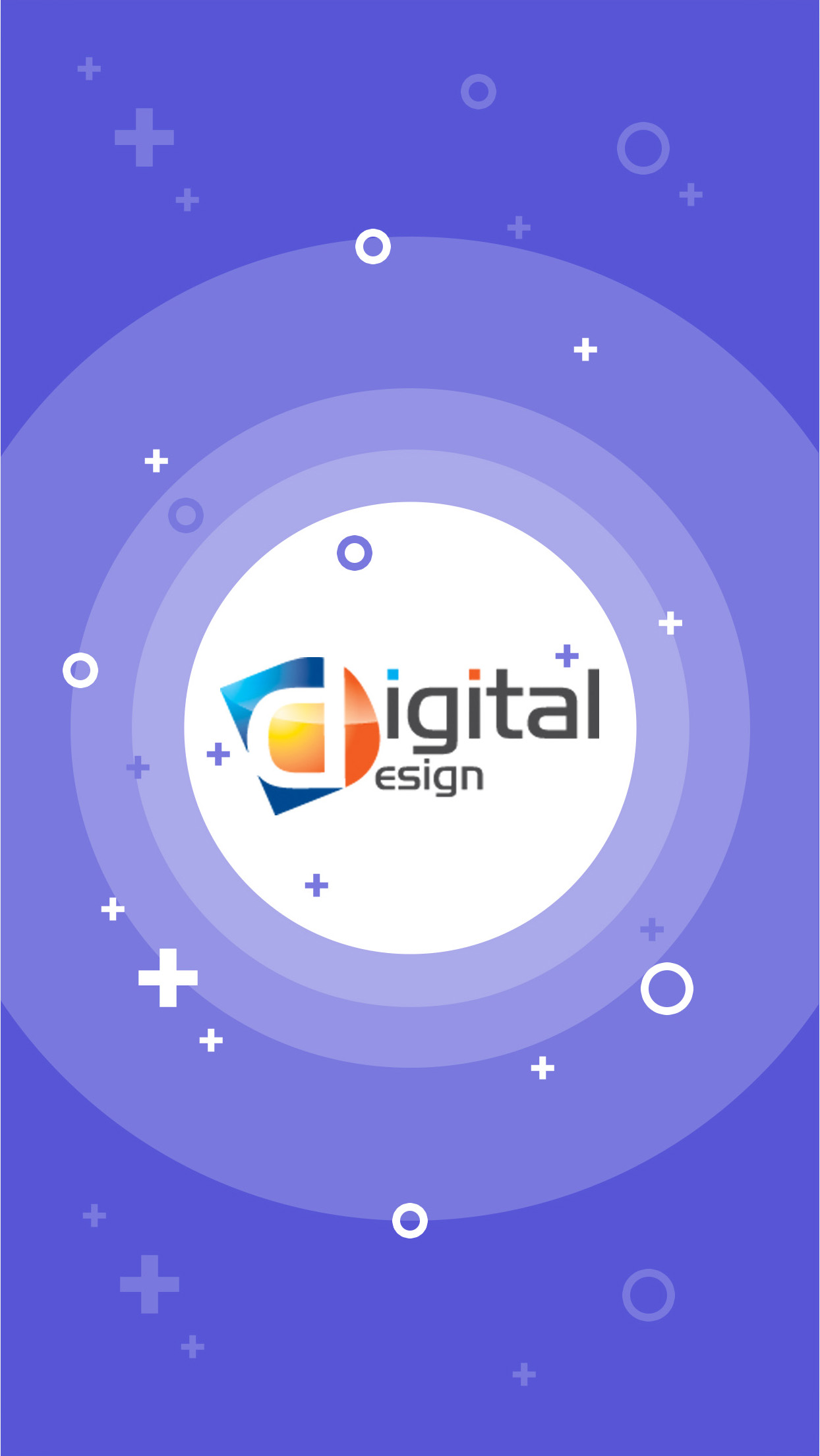 Digital Design